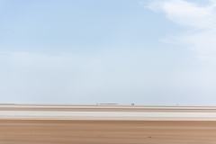 DSC_7695