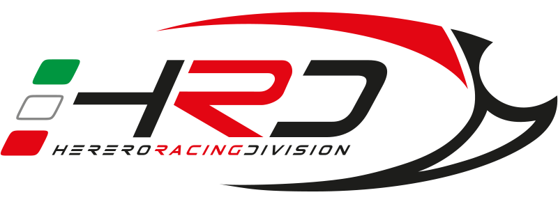 Herero Racing Division